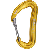 Dyon Carabiner