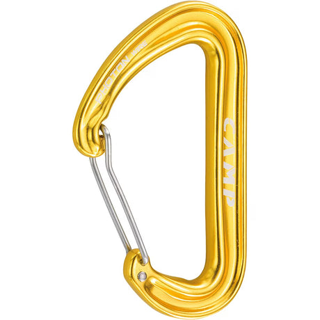 Photon Wire Carabiner