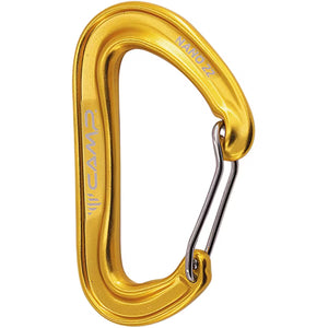 Nano 22 Carabiner