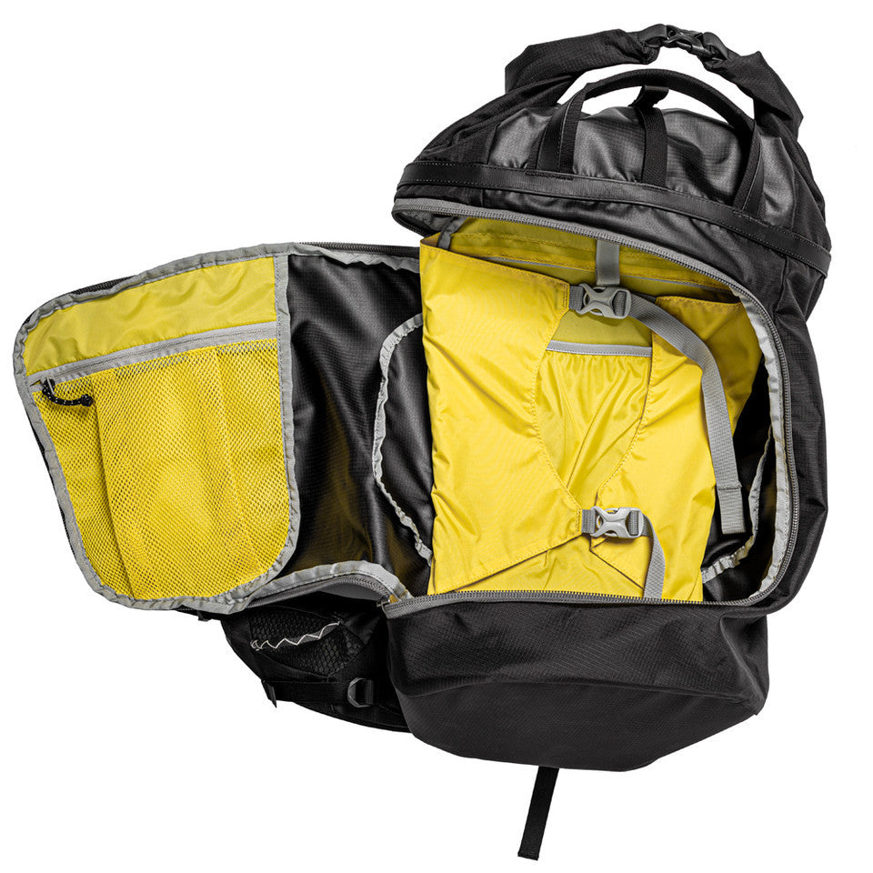 Wonderwall Crag Bag