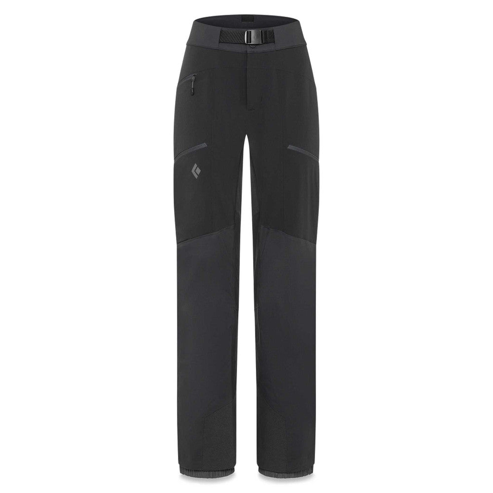 Dawn Patrol Hybrid Pants - Women's