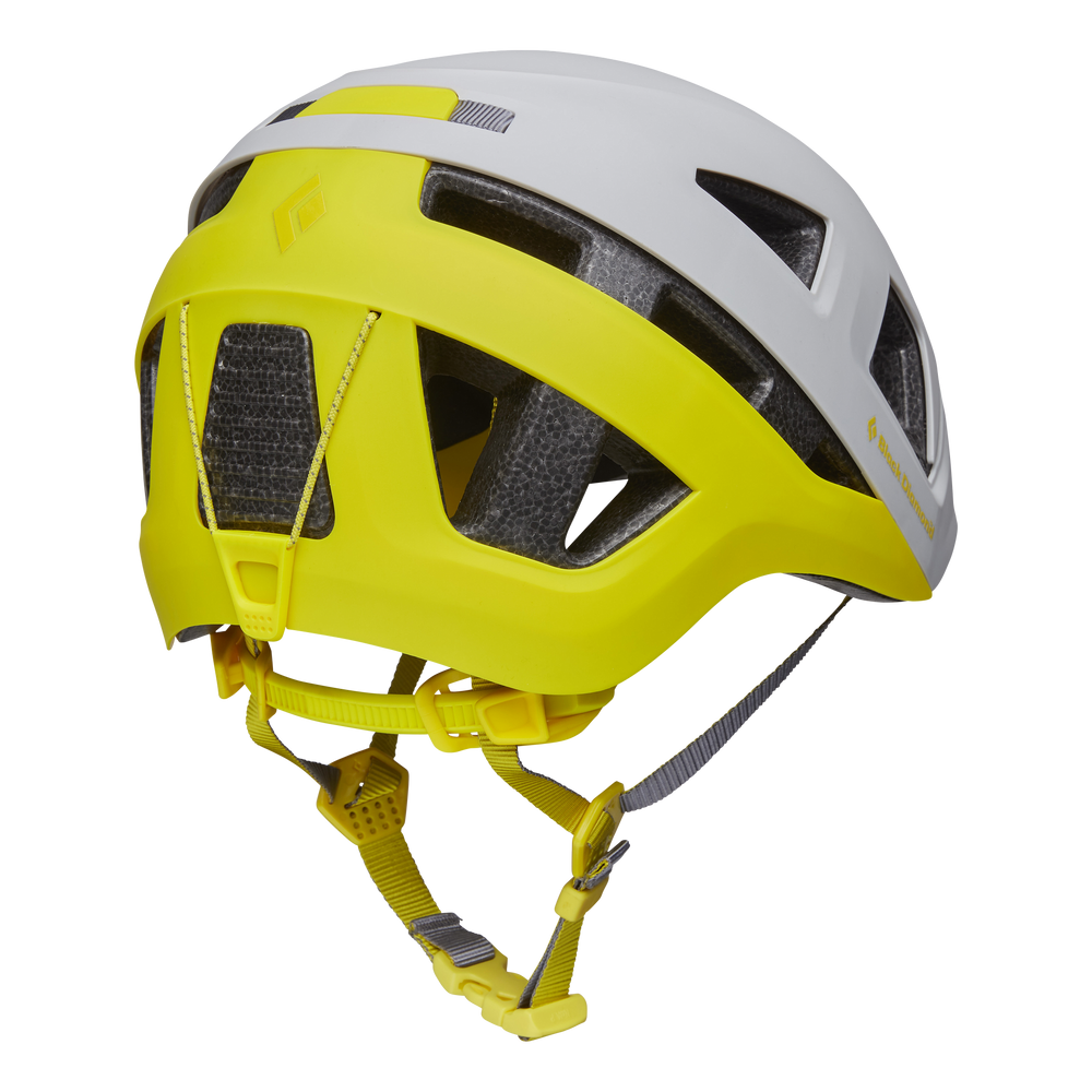 Capitan Helmet - MIPS - Kid's