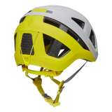 Capitan Helmet - MIPS - Kid's