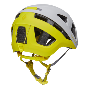 Capitan Helmet - MIPS - Kid's