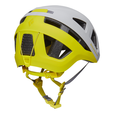 Capitan Helmet - MIPS - Kid's