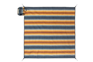 Victory Picnic Blanket XL