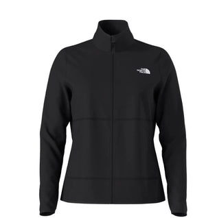 Canyonlands Full Zip - Women's