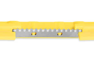 Candela V-Thread Tool