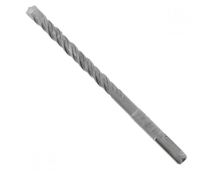 Drill Bit