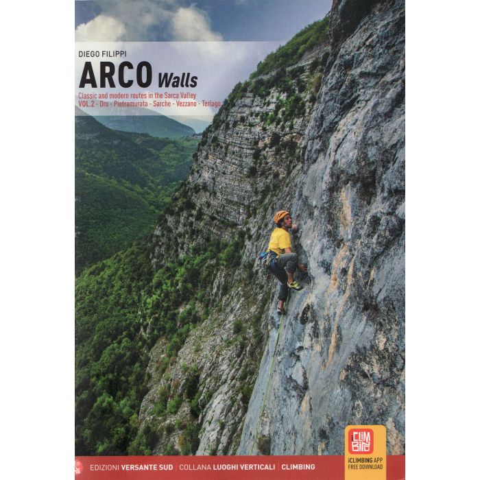 Arco Walls V2