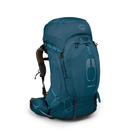 Osprey Atmos AG 65