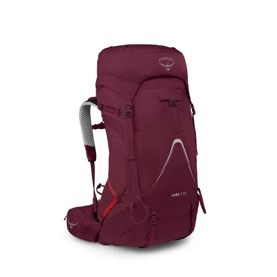 Osprey Aura AG LT 50