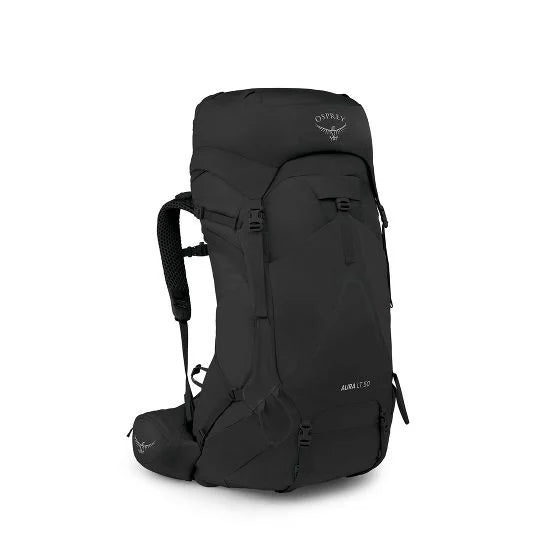 Osprey Aura AG LT 50