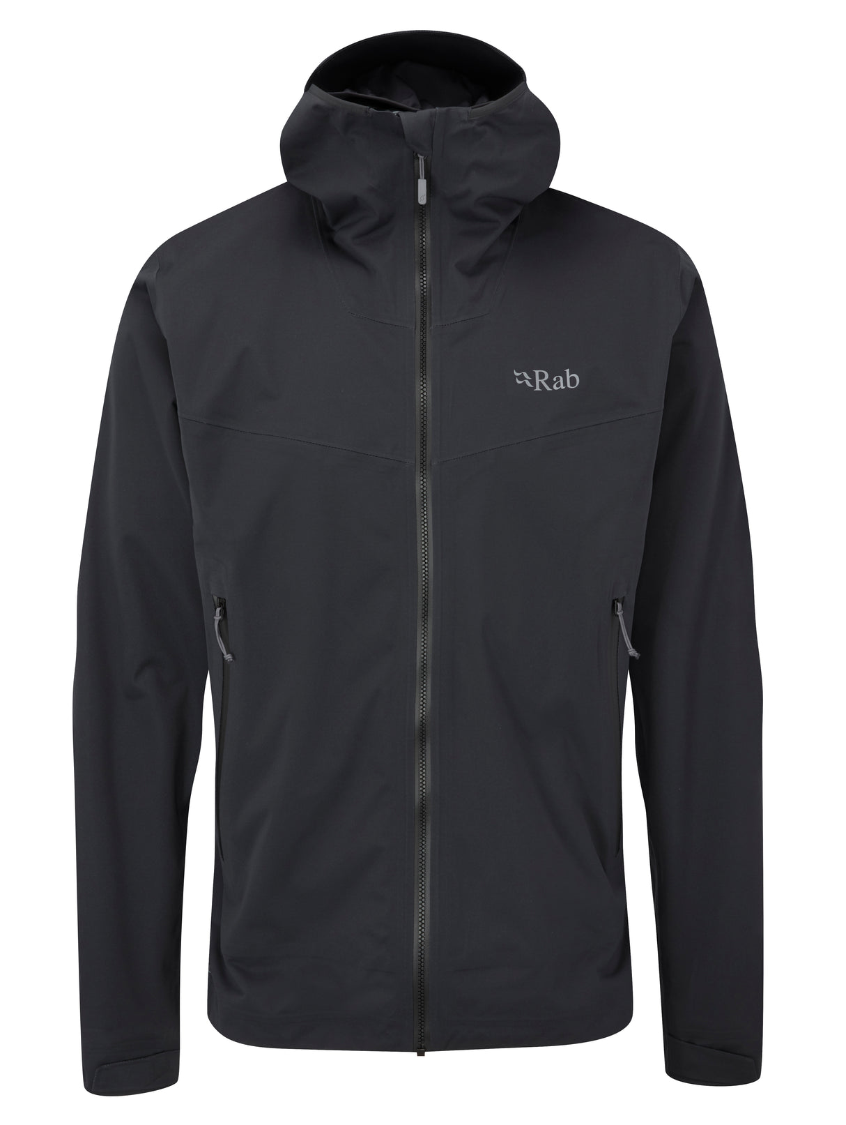 Kinetic 2.0 Jacket - Men's