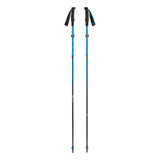 Distance Carbon FLZ Poles