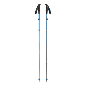 Distance Carbon FLZ Poles