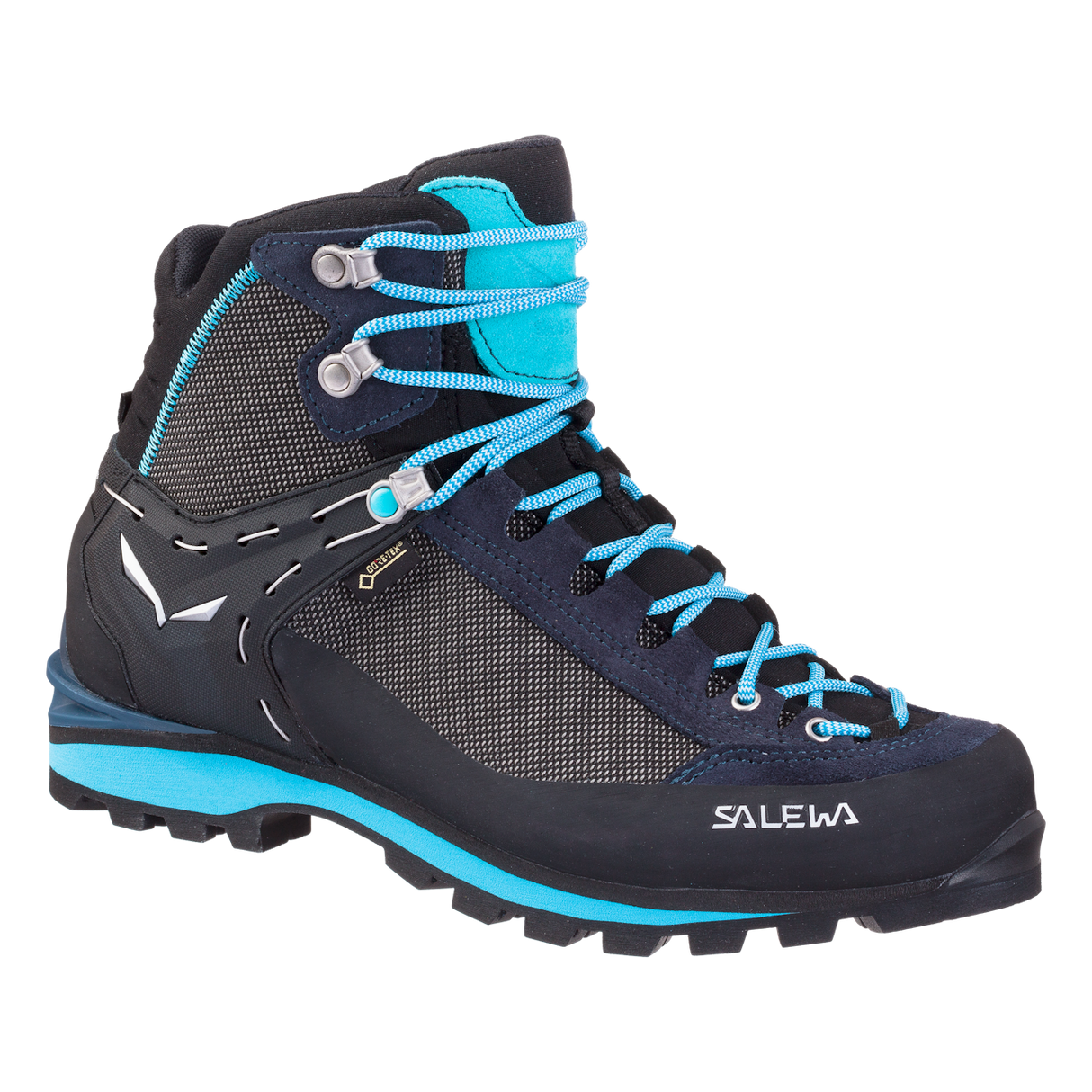 Crow GTX - Women's