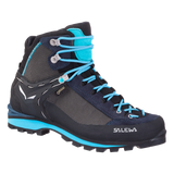 Crow GTX - Women's