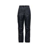 Belay Pants - Men's