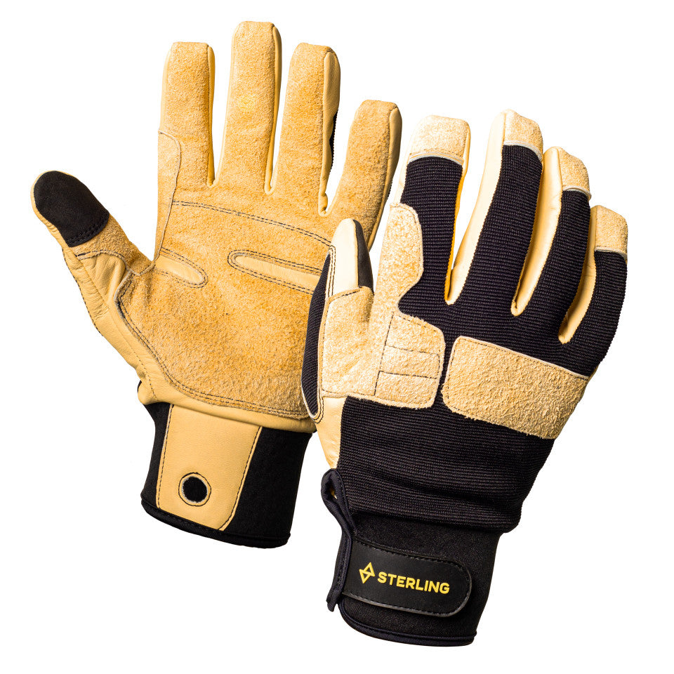 Beta Rope Glove