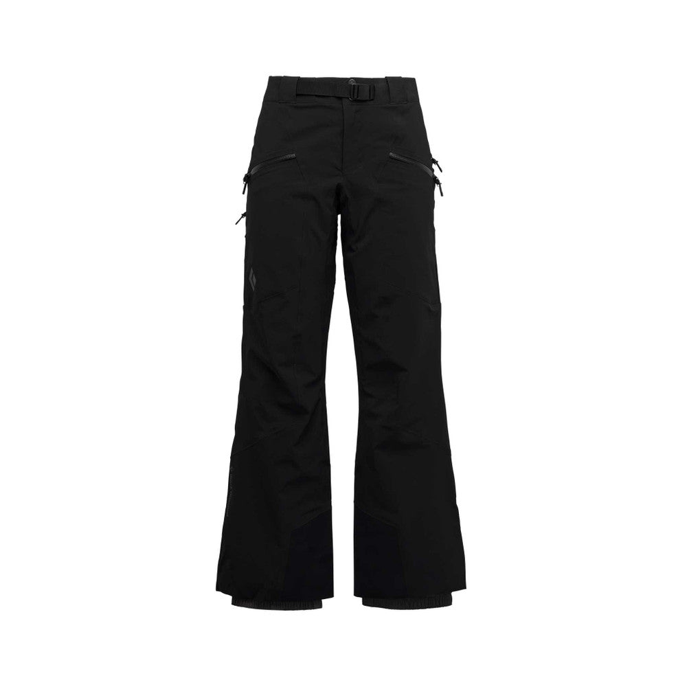 Recon Insulated Pant - Women's