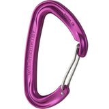 Wildwire Carabiner