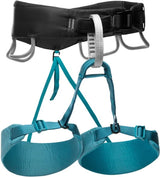 Momentum Harness - Women's