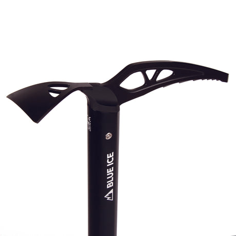 Blackbird Ice Axe