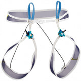 Choucas Light Harness