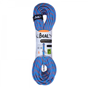 Beal Booster 9.7mm 60M