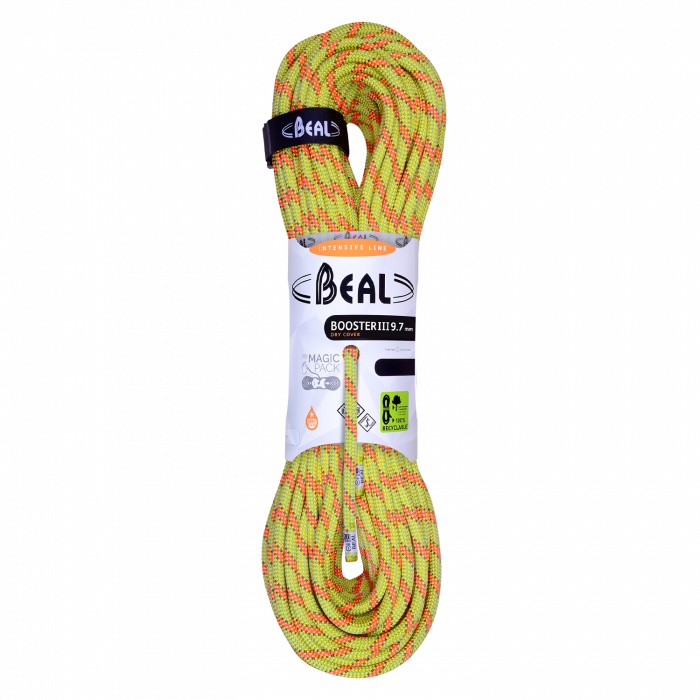 Beal Booster 9.7mm 70M