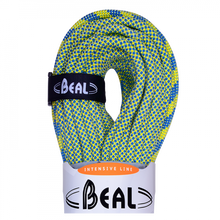 Load image into Gallery viewer, Beal Booster 9.7mm 60M Dry Cover Bi Pattern
