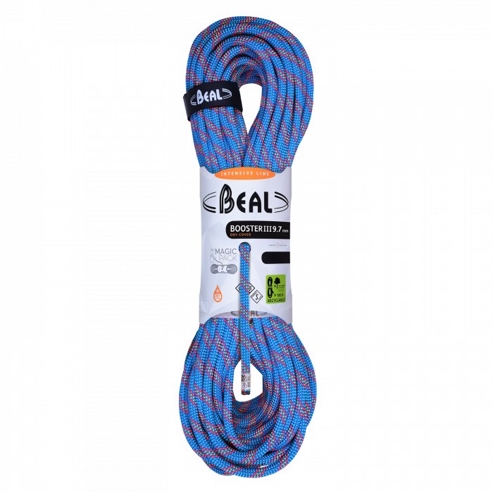 Beal Booster 9.7mm 70M