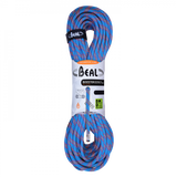 Beal Booster 9.7mm 70M