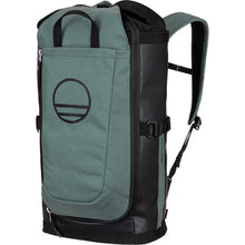 Load image into Gallery viewer, Wild Country Crag Hauler 25 Rucksack
