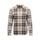 Project Twill Long Sleeve Shirt - Men's