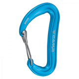 Dyon Carabiner