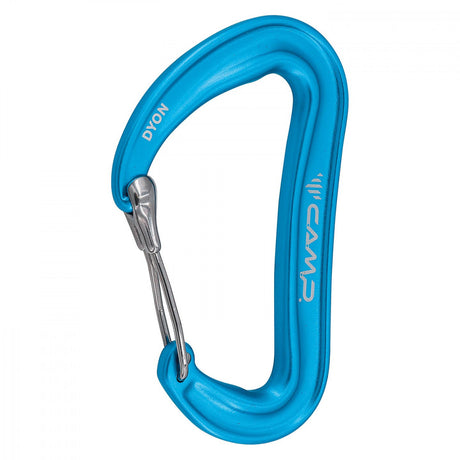 Dyon Carabiner