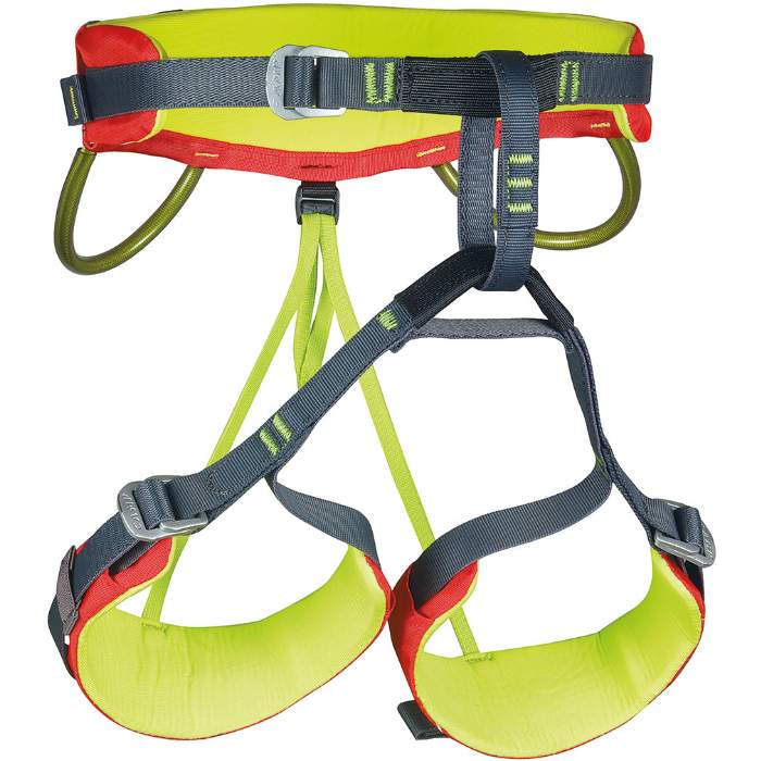 Energy Harness - Kid's