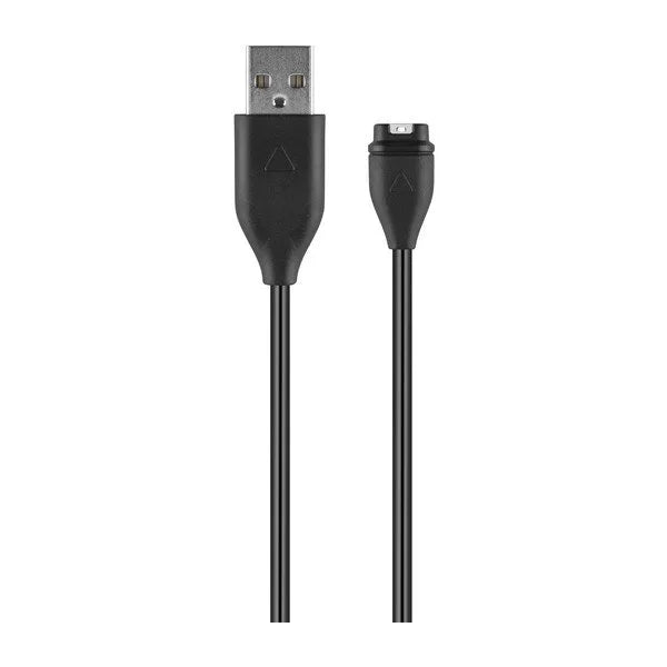 Charging/Data Cable