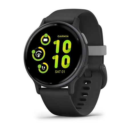 Vivoactive 5