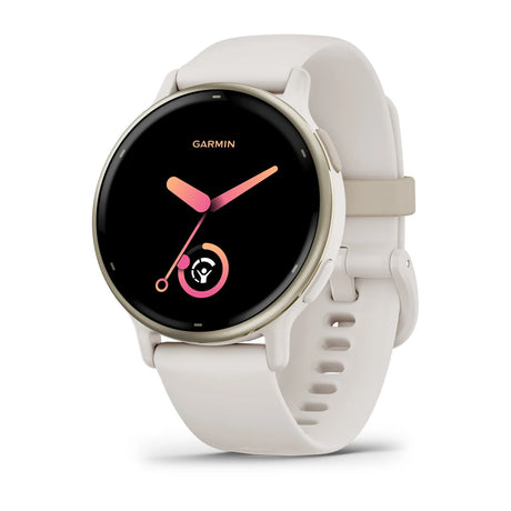 Vivoactive 5