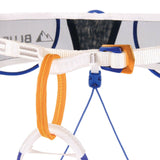 Blue Ice Choucas Pro Harness