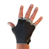 Crack Glove - Metolius