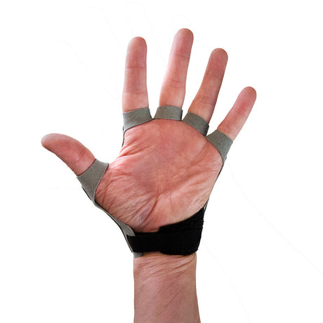 Crack Glove - Metolius