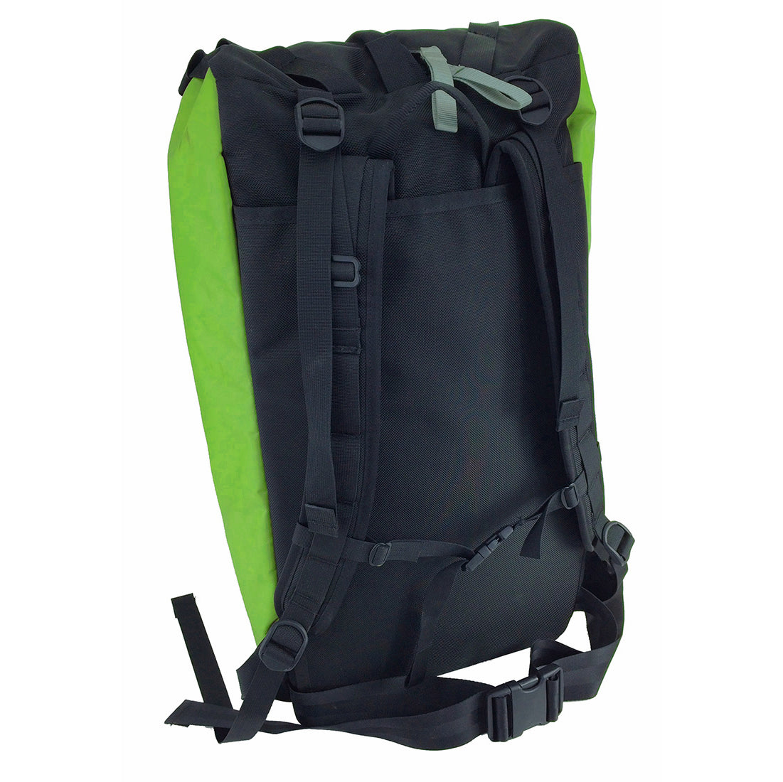 Crag Station Pack