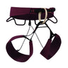 Cuesta Harness - Men's