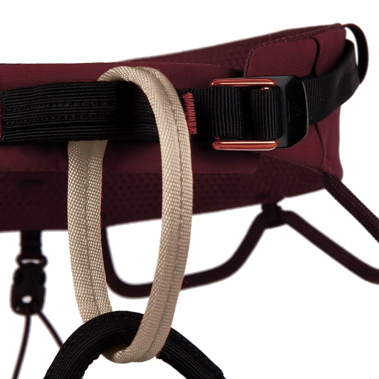 Cuesta Harness - Men's