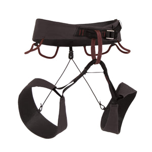 Cuesta Harness - Men's