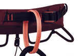 Cuesta Harness - Women's